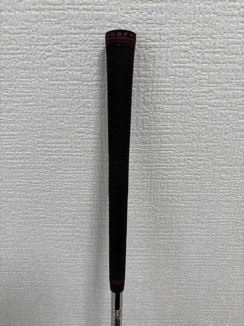 【美品】オノフ フロッグス リープⅡ ウェッジ 58°