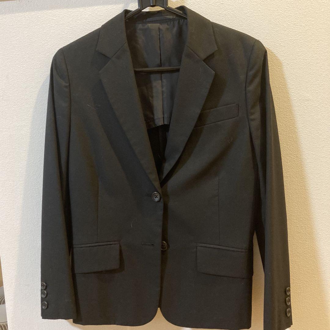 マーガレットハウエルスーツ