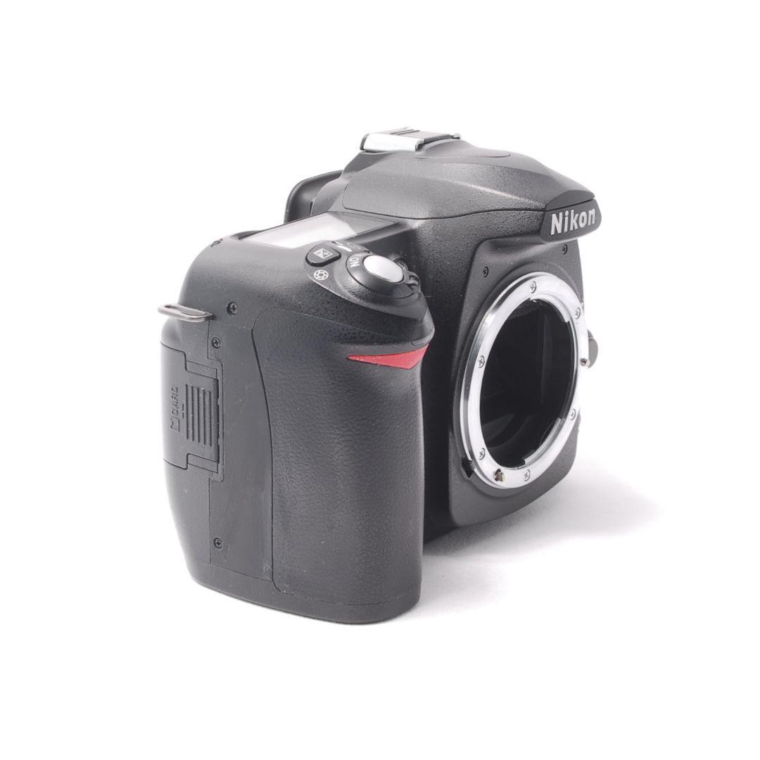 ❤即購入1000円OFF❤ ニコン Nikon D50 はじまりの春 優しい光 ❤即購入1000円OFF❤ ニコン Nikon D50 はじまりの春 優しい光