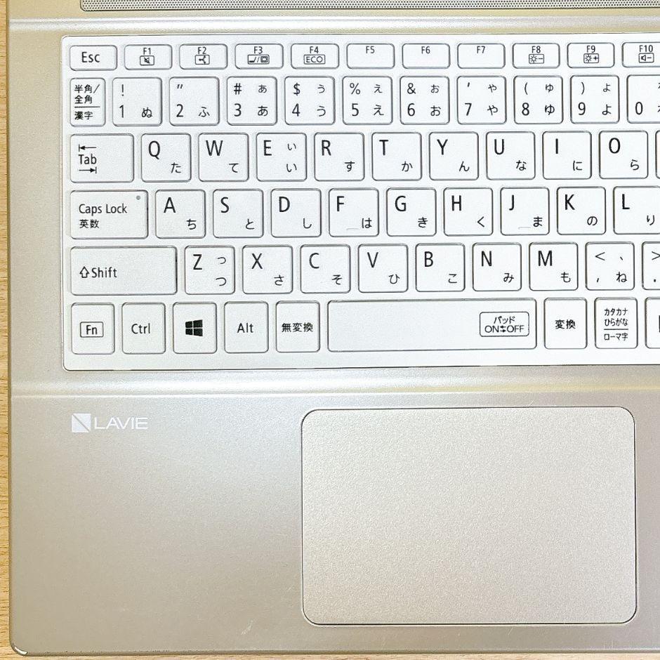 Win11