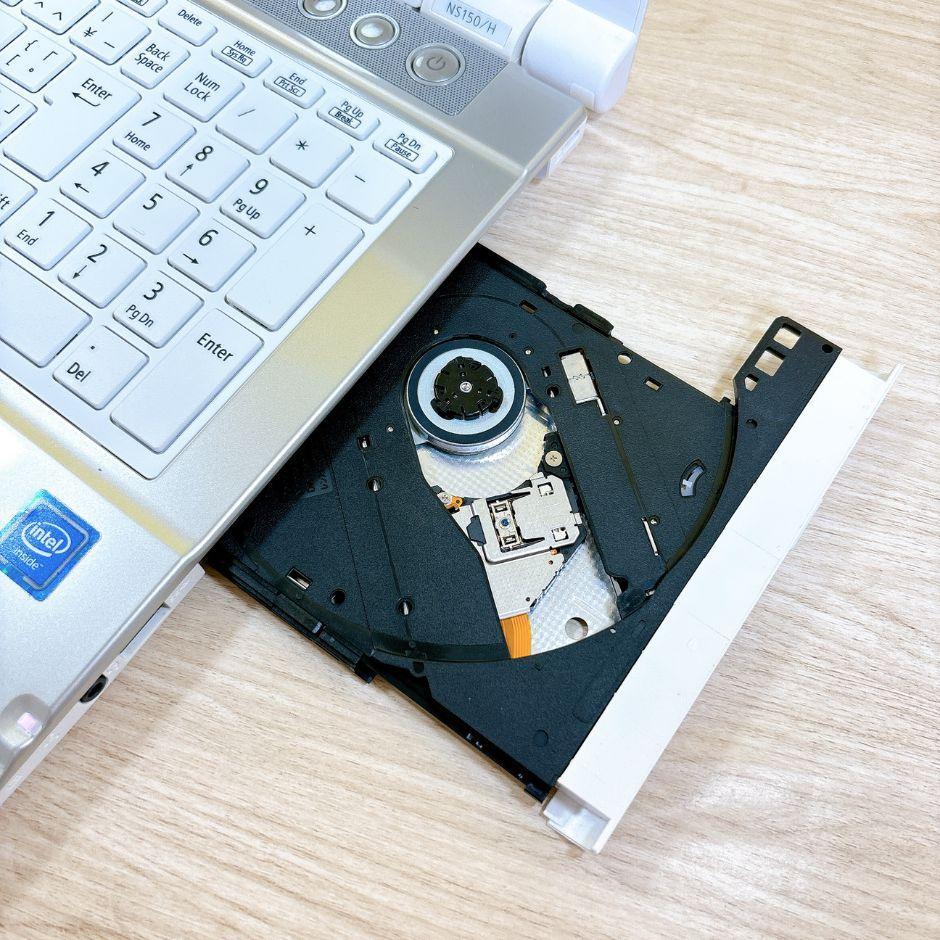 SSD256GB
