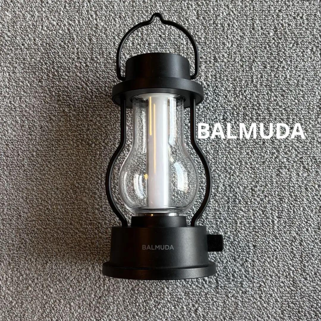 【ジャンク品】バルミューダ　BALMUDA BALMUDA バルミューダ ホワイト ジャンク品 ケトル - メルカリ