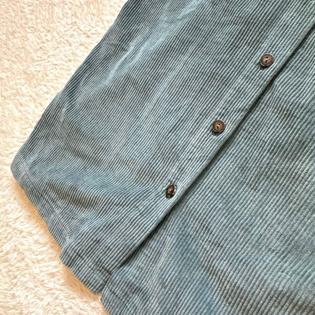 ヴィンテージORVIS