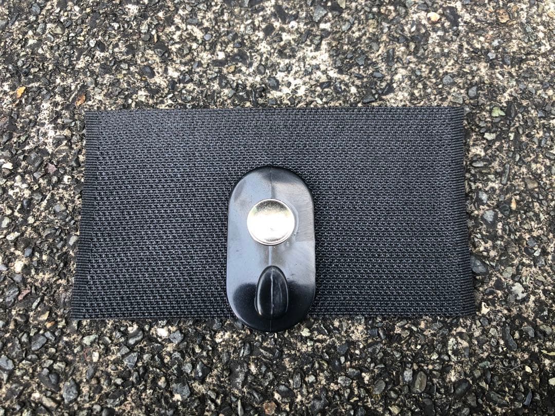 メガバス 旧型 ディープX 100 初回NEW フローズンテキーラ 新品未開封