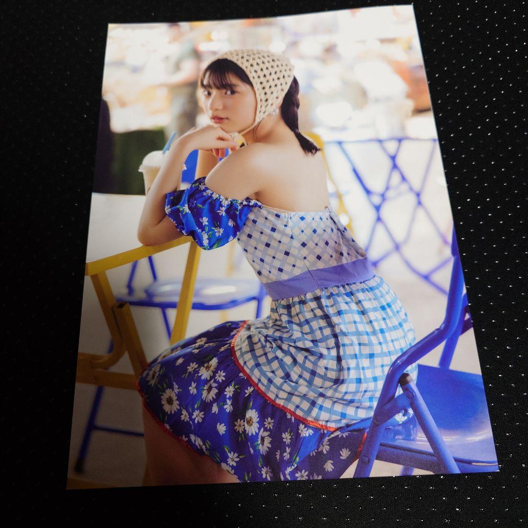S*a様 姫野ひなの 直筆サイン入りフォトブック　ひなののまま 4/12(土)開催】姫野ひなの NEWフォトブック「ひなののまま」発売