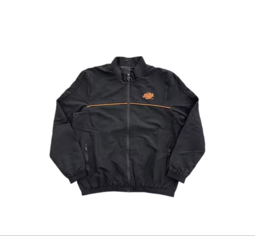 syna world シナワールド syna world シナワールド