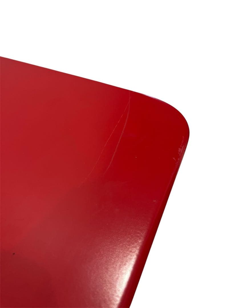 折りたたみチェア2脚