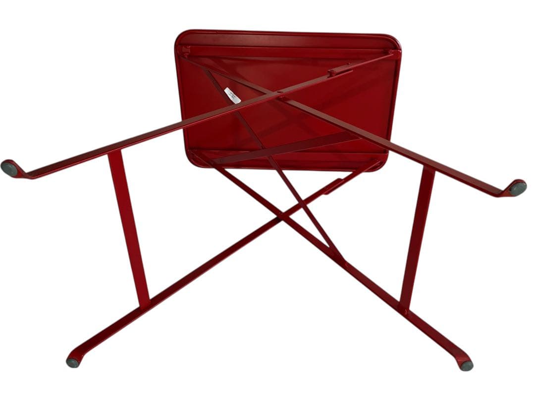 テーブルセット フェルモブ