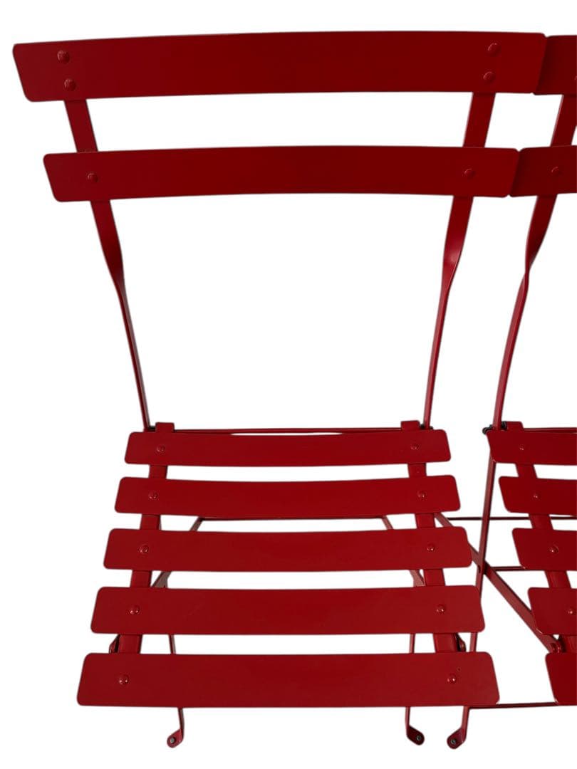 テーブルセット