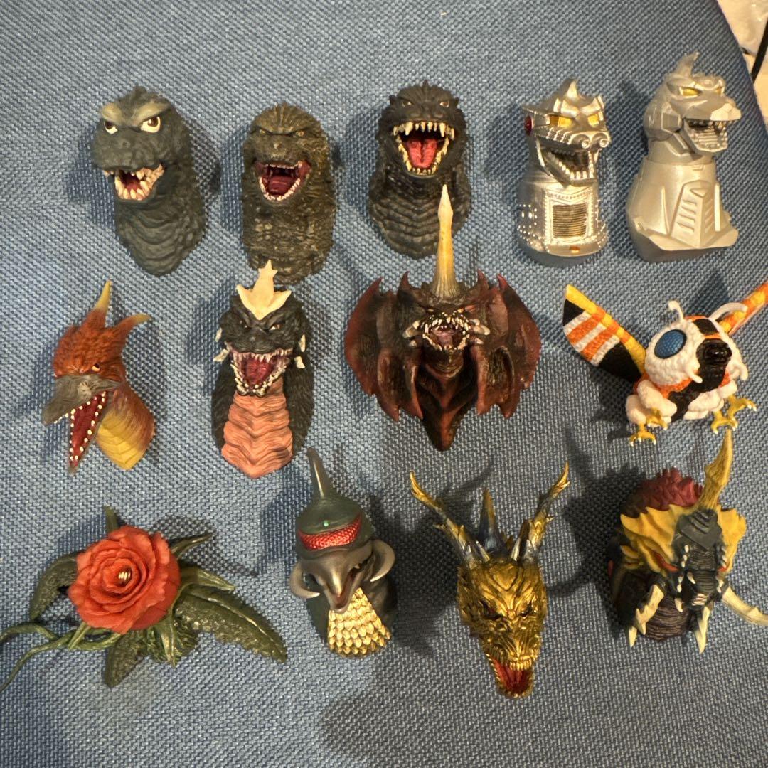 中古 仮面ライダー 真骨彫製法発売済の昭和ライダー アクリル