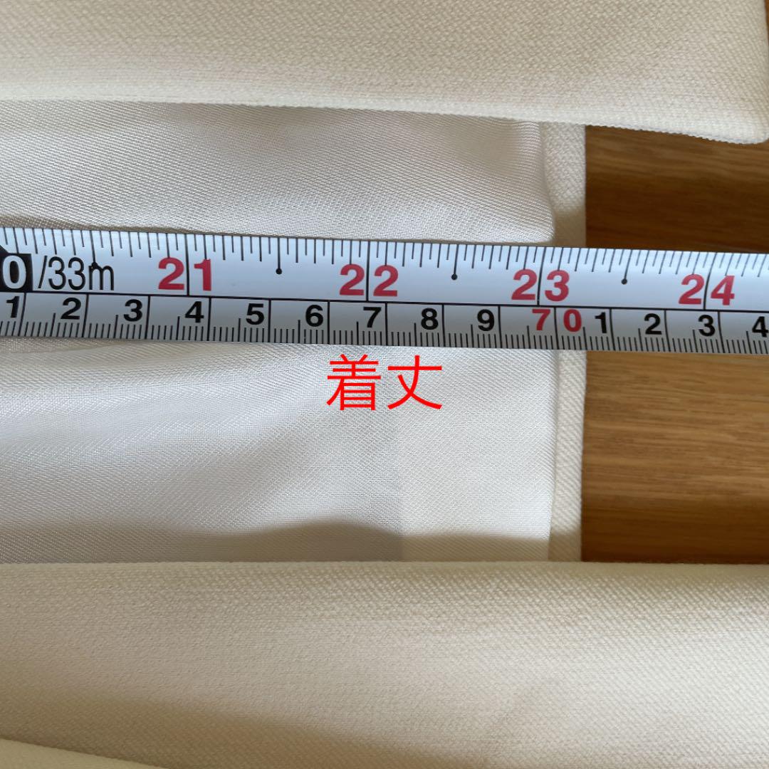 お買い得格安 ジレ オーバーサイズ i8FZy-m15677674089 2022人気
