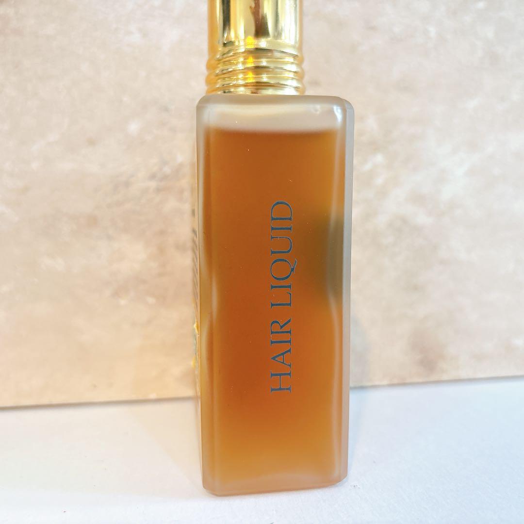 aramisアラミス ヘアリキッド 120ml エスティーローダー - メルカリ