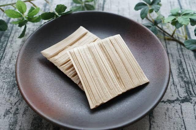 飯田屋松本の飴 あめせんべい5箱セット 飯田屋飴店 | 新まつもと物語