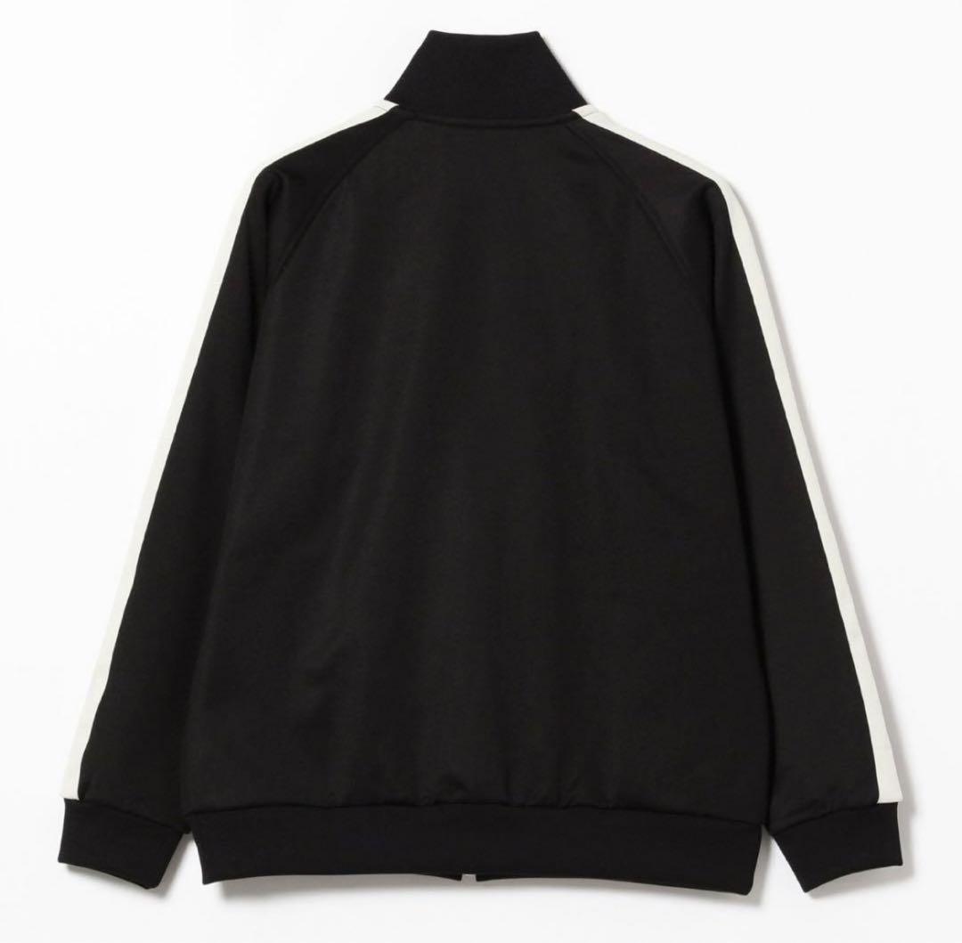 FREDPERRY/BEAMS フレッドペリービームス別注トラックジャケット
