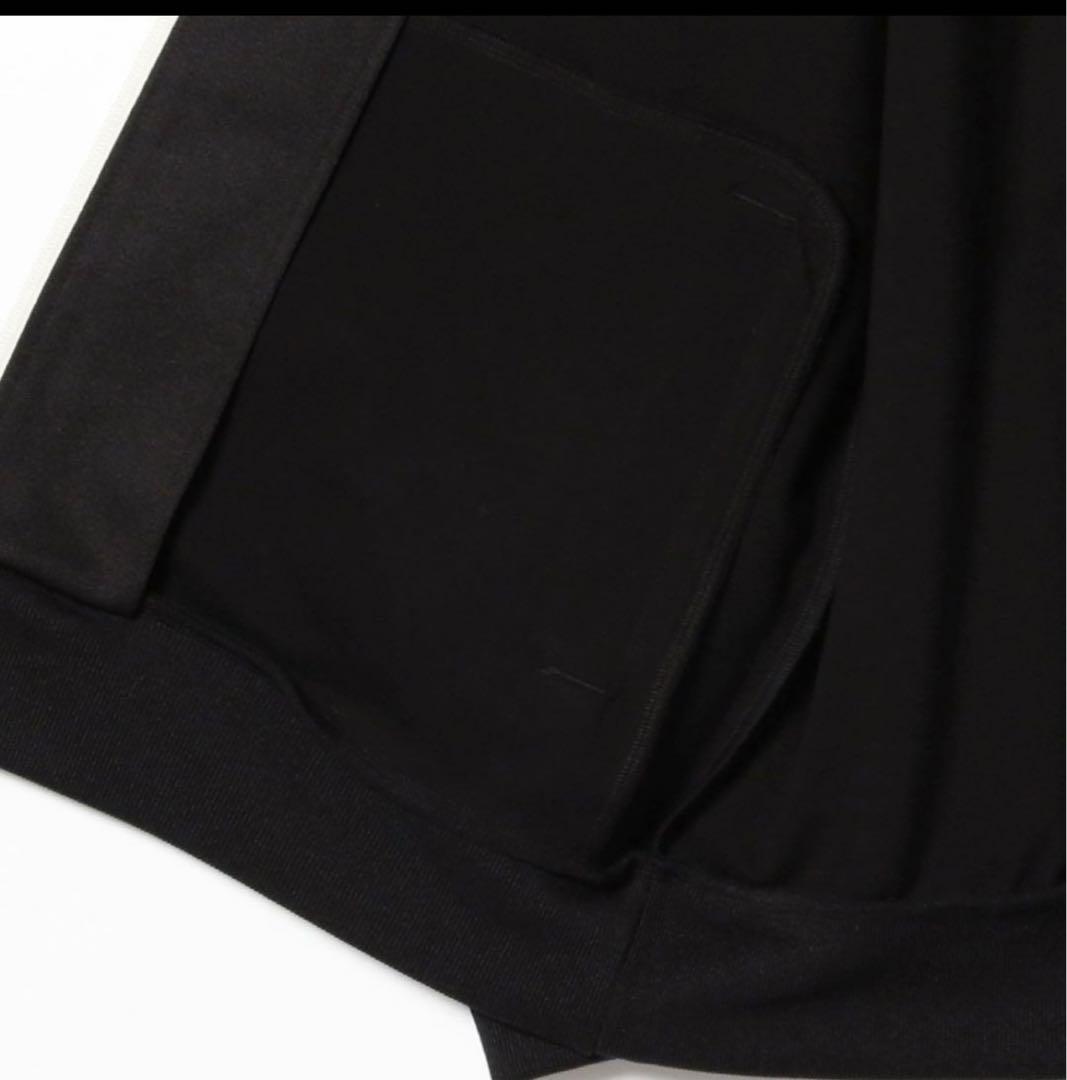 FREDPERRY/BEAMS フレッドペリービームス別注トラックジャケット