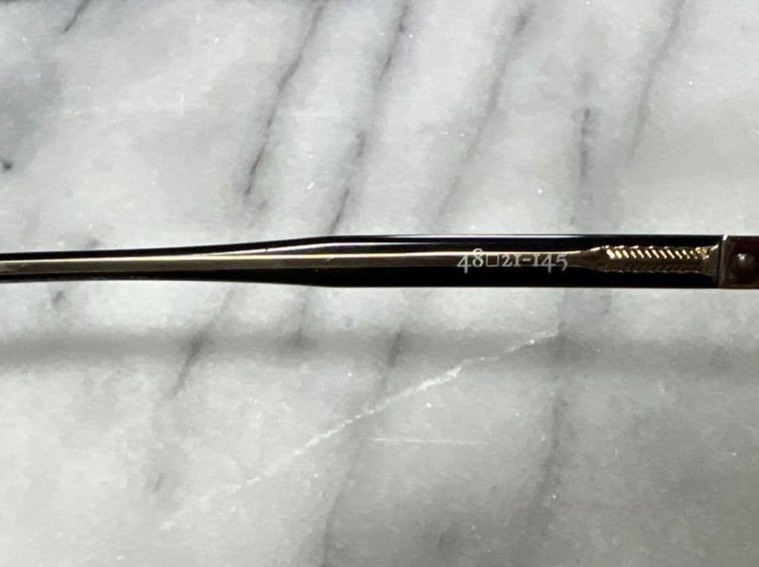 Alton ×パリミキ