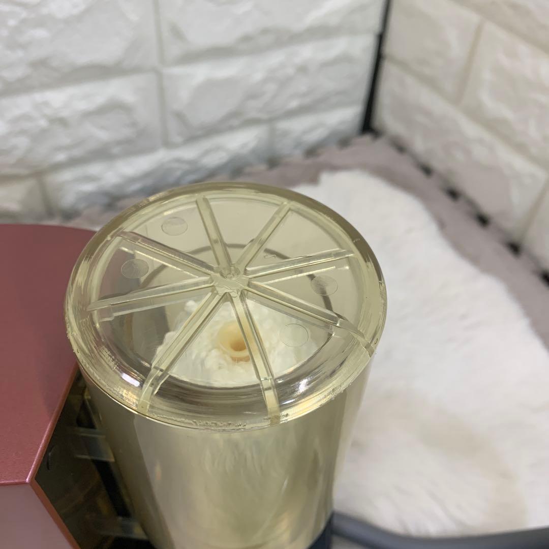 エクセレントツイン　EXL-20 OSG浄水器　未使用 エクセレントツインEXL-20/S | 家庭・オフィス向け製品 | 製品