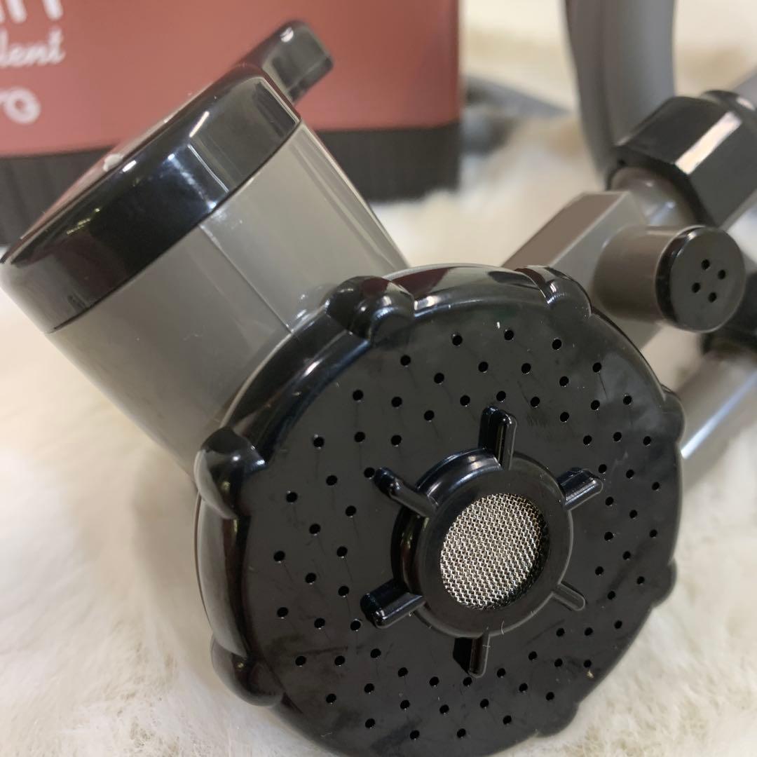 エクセレントツイン　EXL-20 OSG浄水器　未使用 エクセレントツインEXL-20/S | 家庭・オフィス向け製品 | 製品