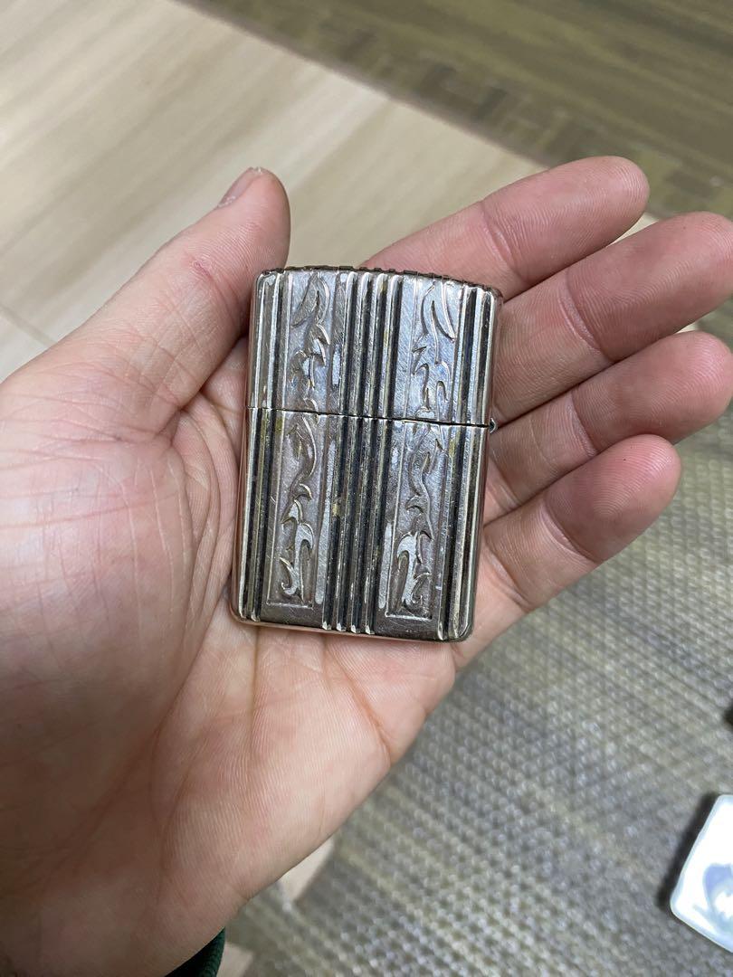 dunhill 全部15個
