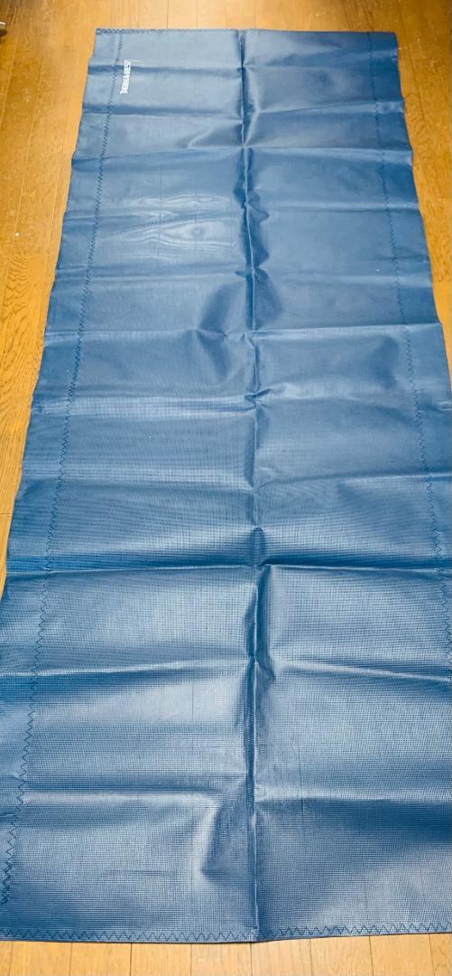 サーマレスト　メッシュコット　XL Amazon | THERM-A-REST サーマレスト メッシュコット XL