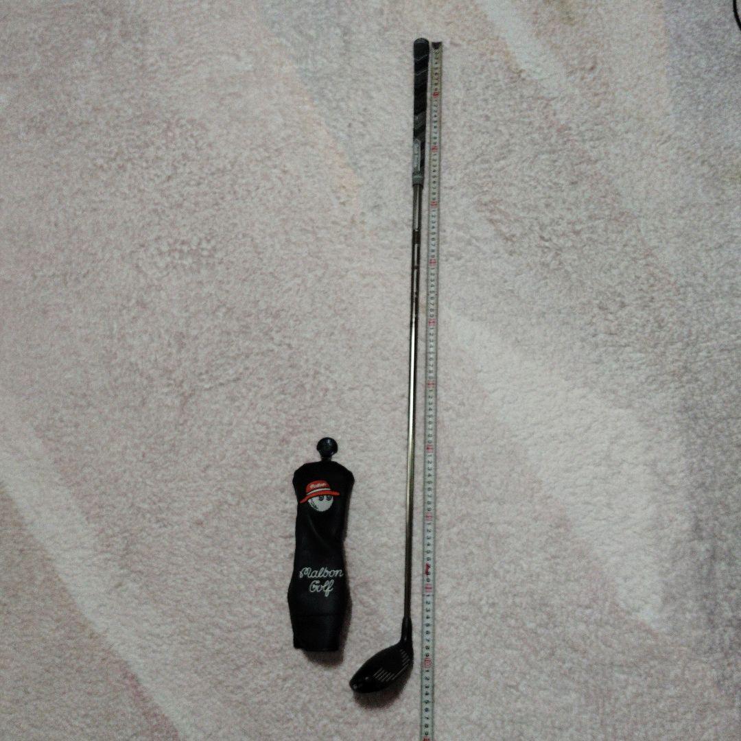 PING　G425ユーティリティ５ＵＴ Golf Pride グリップ付き