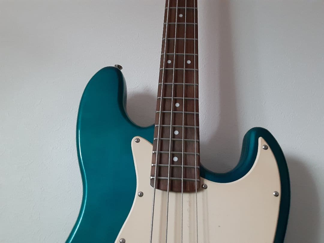 フルセット メルカリ便 buskers バスカーズ 島村楽器ブランド