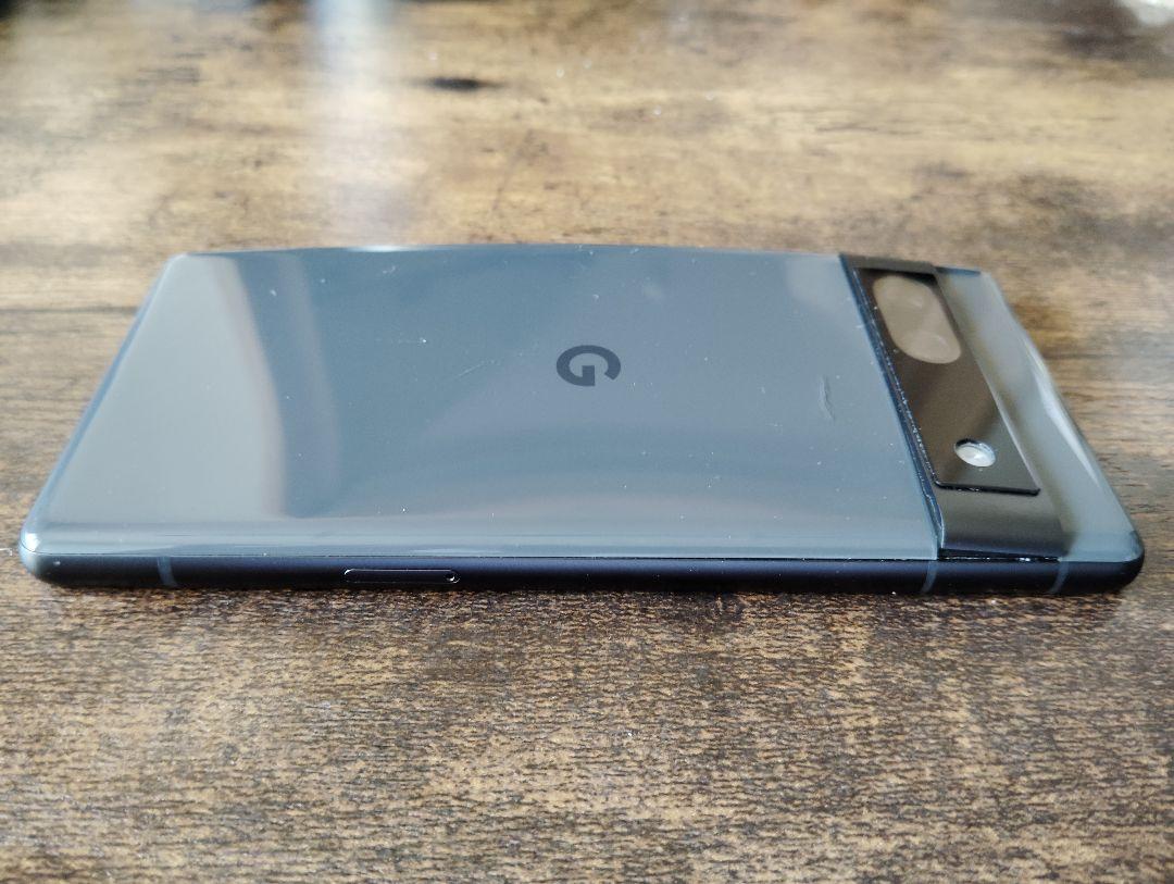 Google Pixel 7 グレー 本体　画面割れ、シャンク扱い Google Pixel 7 グレー 本体 画面割れ、シャンク扱い