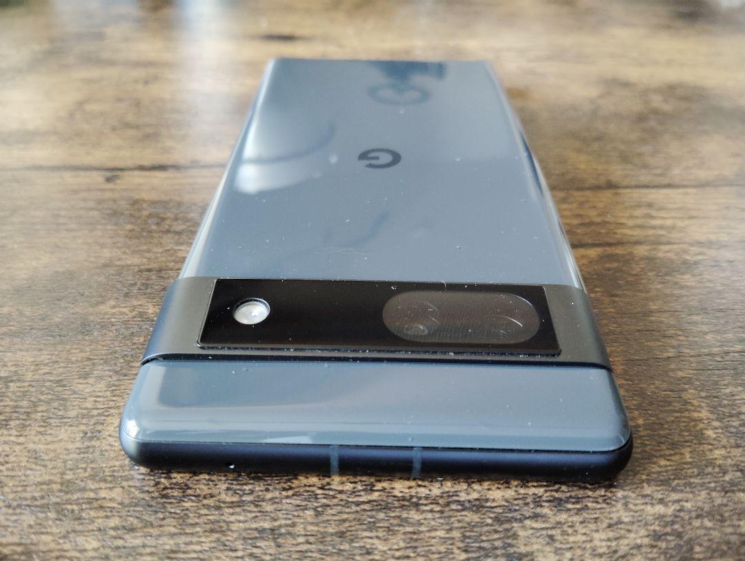 Google Pixel 7 グレー 本体　画面割れ、シャンク扱い Google Pixel 7 グレー 本体 画面割れ、シャンク扱い