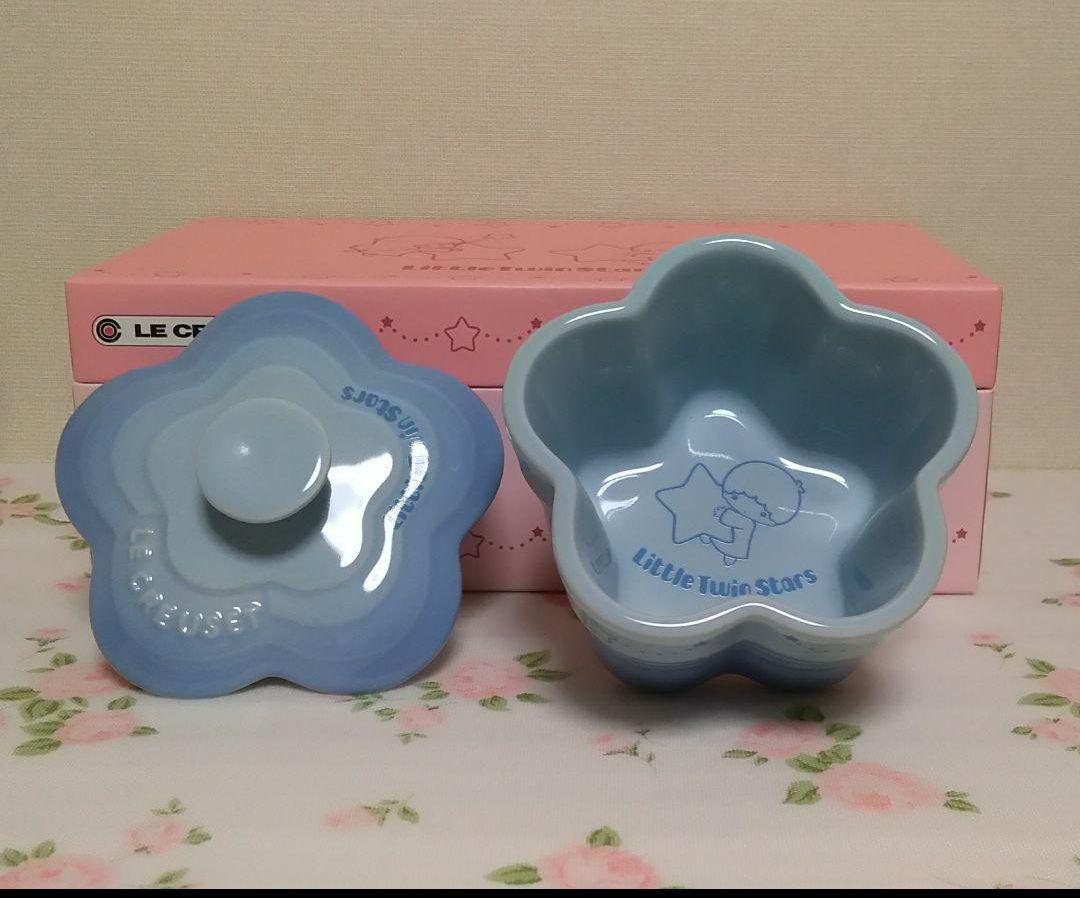 現品限り一斉値下げ!】台湾限定 ル クルーゼ キキララ ラムカンフルール2点セット 食器 インテリア・住まい・小物¥17,300-demafuad.iainponorogo.ac.id 現品限り一斉値下げ!】台湾限定 ル クルーゼ キキララ ラムカンフルール2点セット 食器 インテリア・住まい・小物¥17,300-demafuad.iainponorogo.ac.id