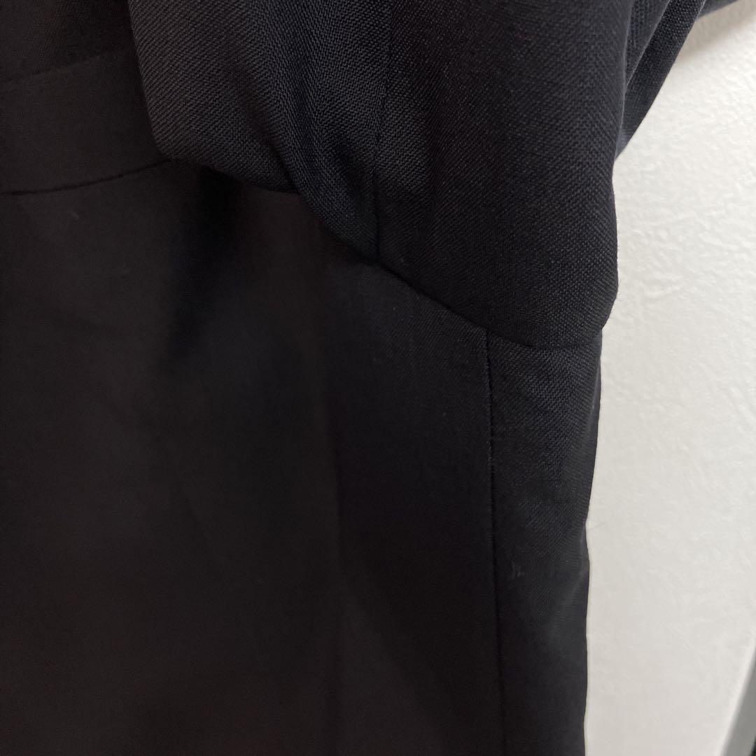 ブレザー