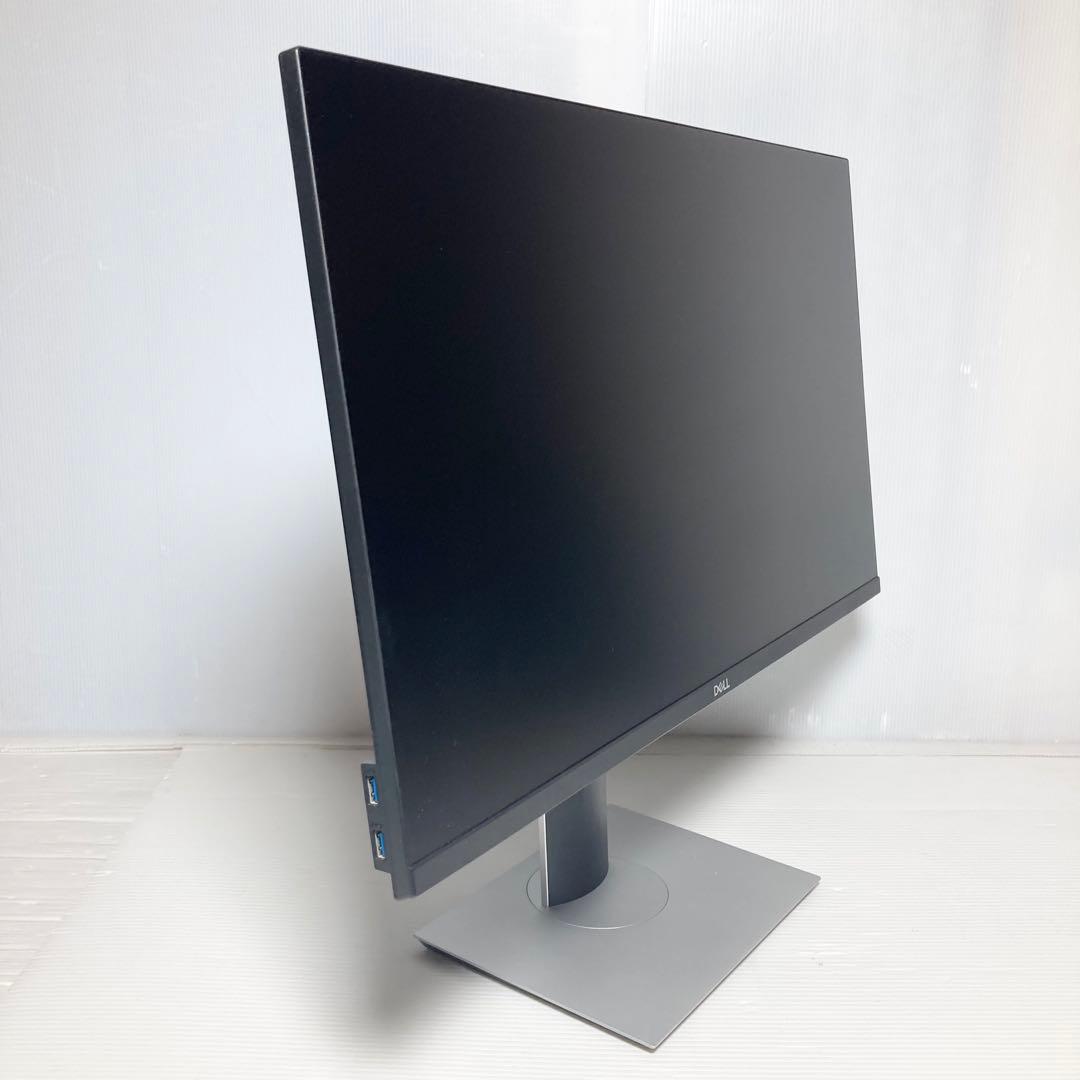 美品 Dell モニターディスプレイ 27インチ S2719HS 2020年製