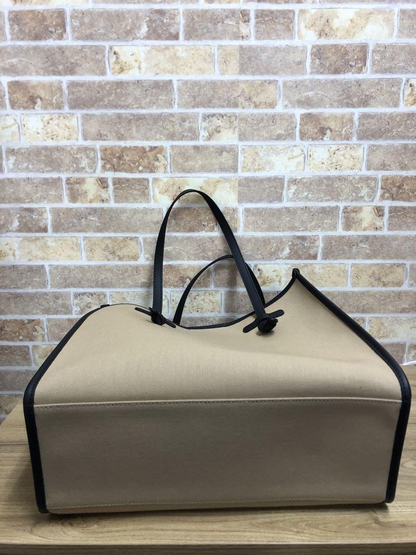 GIANNI CHIARINI マルチェッラ　M