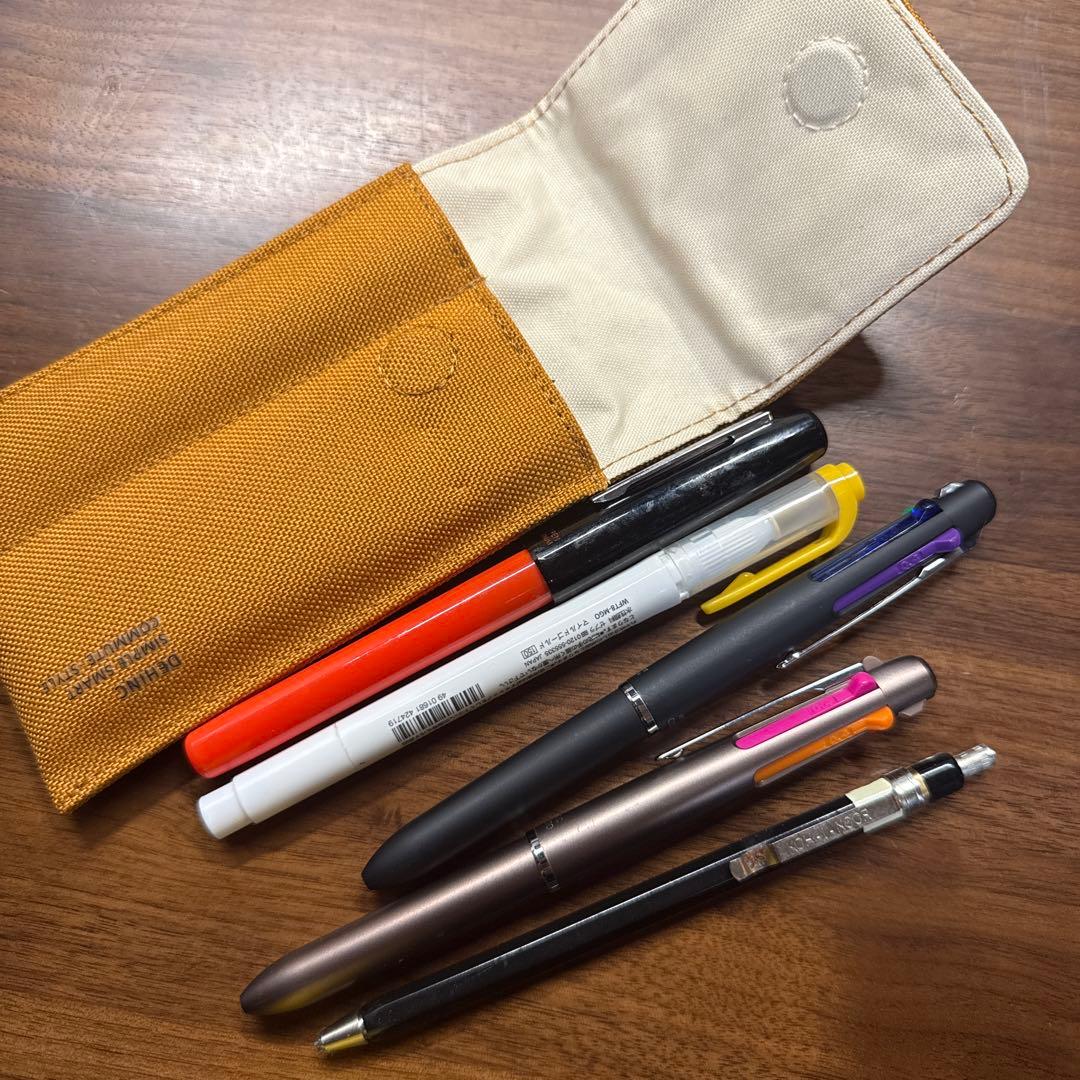 S30他4-5万相当目立った傷や汚れなし