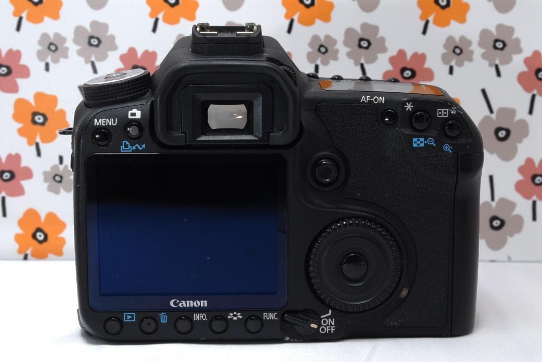❤Canon 50D❤サクサク撮れる❤ハイアマ必見お手頃中級機❤フル装備キット❤ ❤Canon 50D❤サクサク撮れる❤ハイアマ必見お手頃中級機❤フル