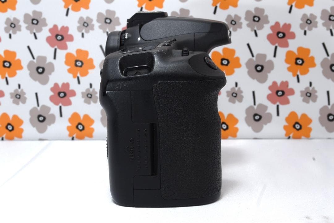 ❤Canon 50D❤サクサク撮れる❤ハイアマ必見お手頃中級機❤フル装備キット❤ ❤Canon 50D❤サクサク撮れる❤ハイアマ必見お手頃中級機❤フル