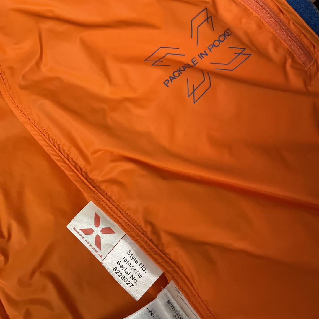 MAMMUT マムート アイガーエクストリーム - www.edissougroupe.com MAMMUT マムート アイガーエクストリーム - www.edissougroupe.com