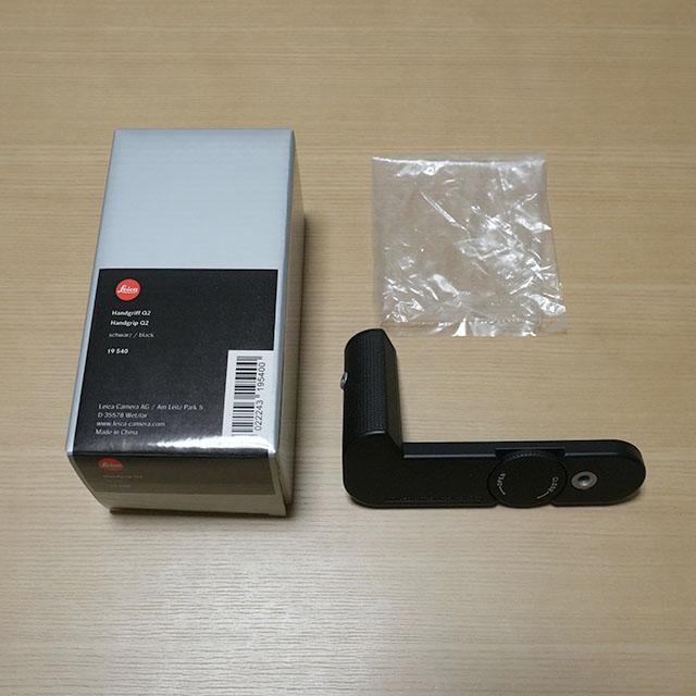ポイント5倍 ⭕️FEELWORLD F5 PRO⭕️元箱・付属品全て。hollyland等