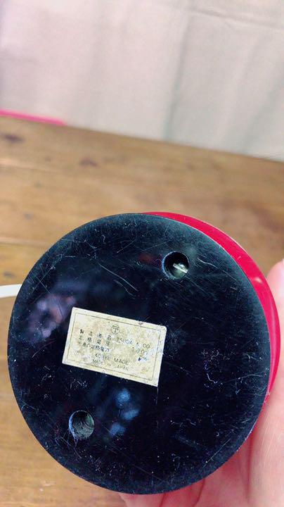 トランペット レトロ jazz 店舗 w1iUP-m15681185659 ライト スタンド 照明 2022新品