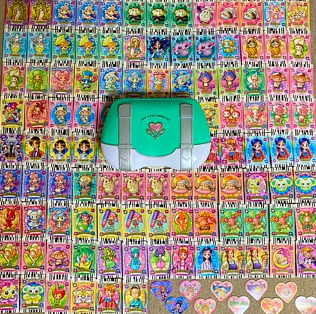 入園入学祝いプリティーコミューン キャラクターグッズ おもちゃ・ホビー・グッズ¥10,800-ejercitodesalvacion.mx 入園入学祝いプリティーコミューン キャラクターグッズ おもちゃ・ホビー・グッズ¥10,800-ejercitodesalvacion.mx