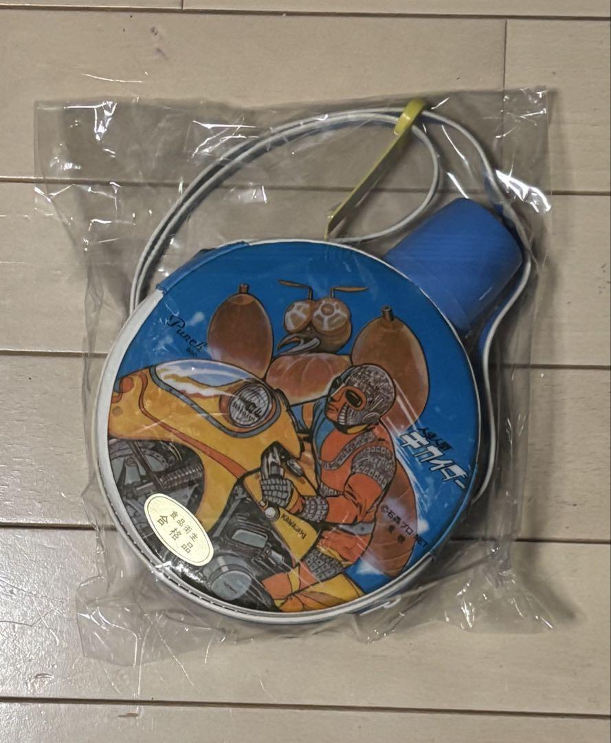 カグラバチ　mini缶バッジセット　10個　未開封 カグラバチ mini缶バッジセット 10個 未開封 キャラクターグッズ