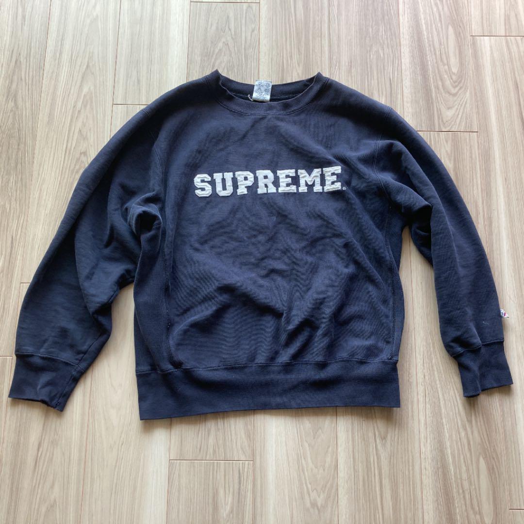 31%割引ブルー系,M【新発売】 supreme トレーナー トレーナー/スウェット トップスブルー系M-WWW.FIDAKENYA.ORG 31%割引ブルー系,M【新発売】 supreme トレーナー トレーナー/スウェット トップスブルー系M-WWW.FIDAKENYA.ORG
