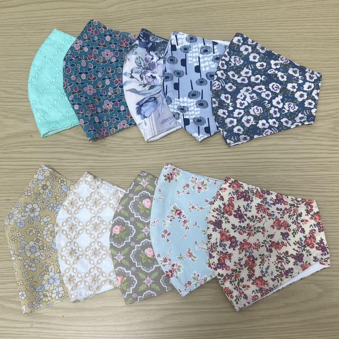 鉄福　まとめ売り