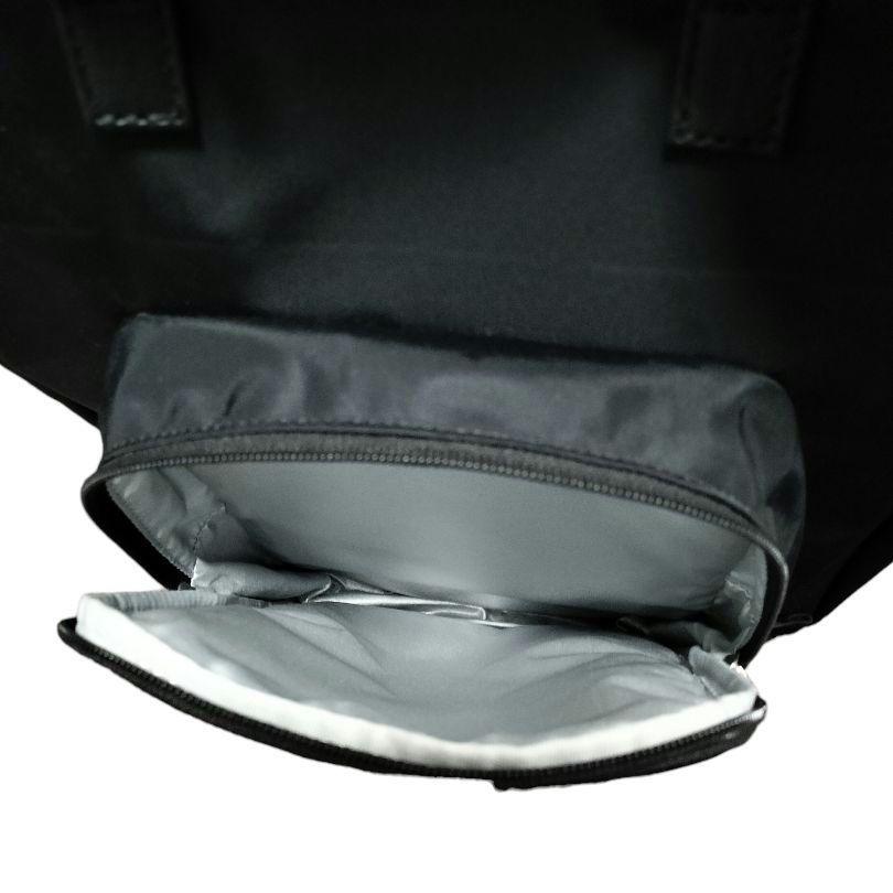 SWANY スワニー アミーカ キャリーケース  17L  専用レインカバー付き