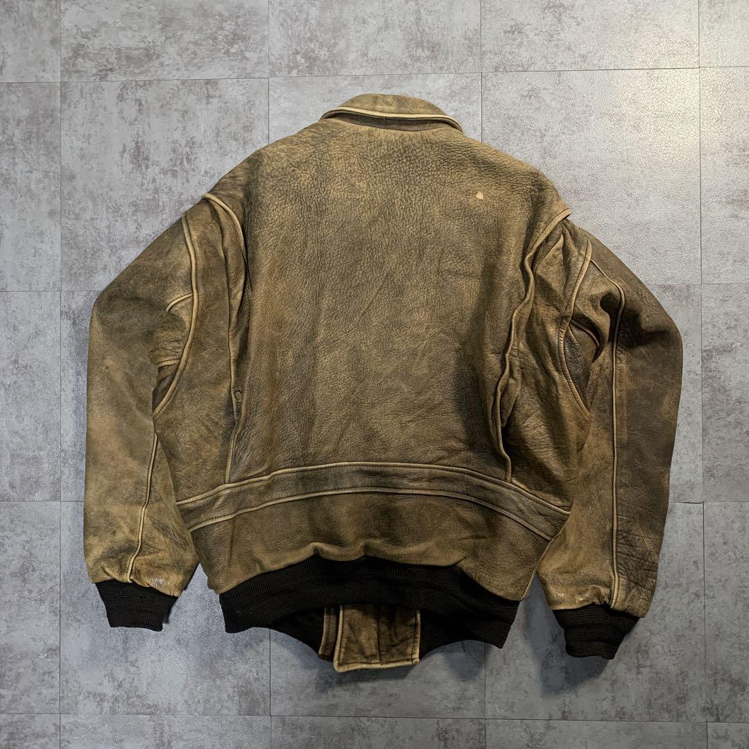 Vtg real