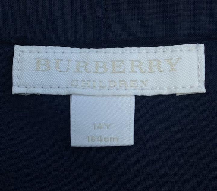 サイズは► BURBERRY スカート wli5n-m15684100041 ❅ミニスカー