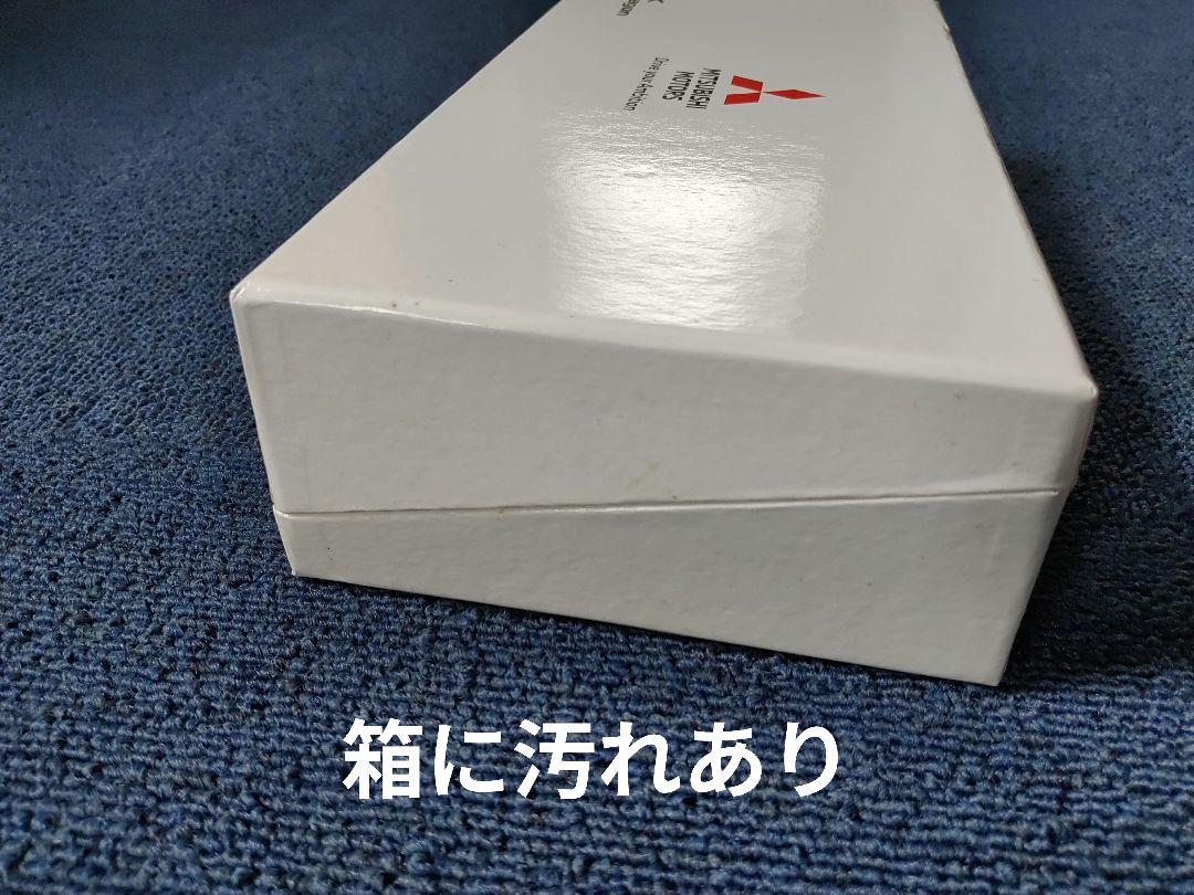 三菱 ekX・ekWagon ミニカー 18個