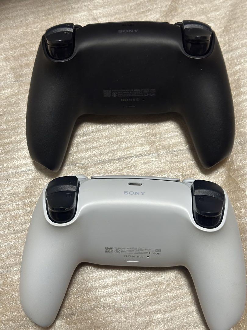 PS5 PlayStation