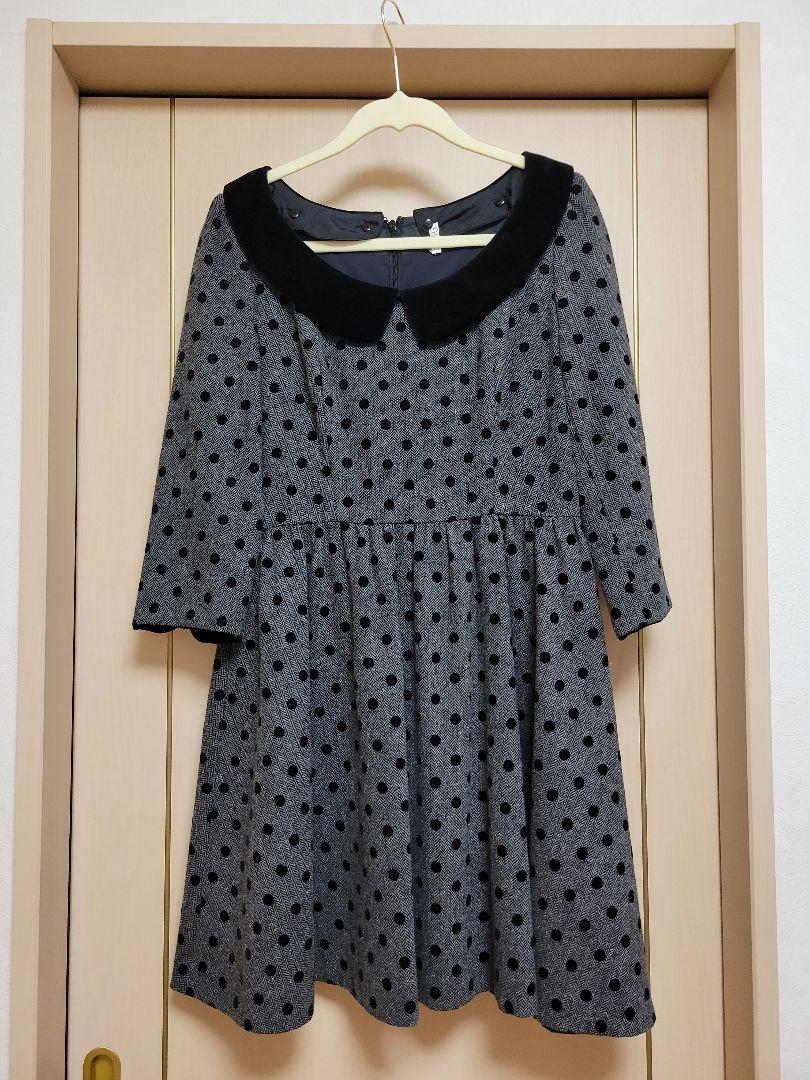 セール】 ボタニカル刺繍チュールノースリーブドレス （ロング