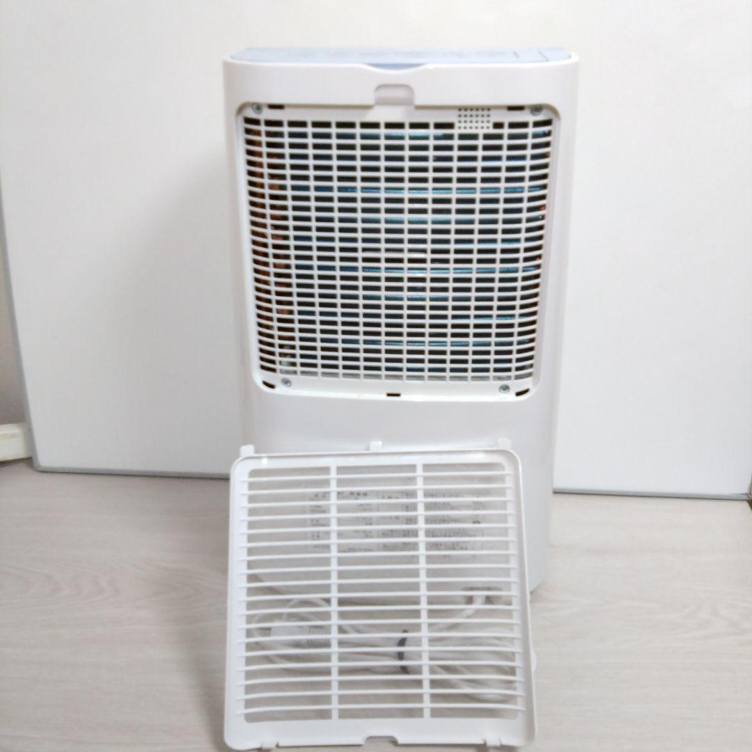 動作確認済】SHARP 衣類乾燥除湿機 CV-F71-W | hotel84east.in