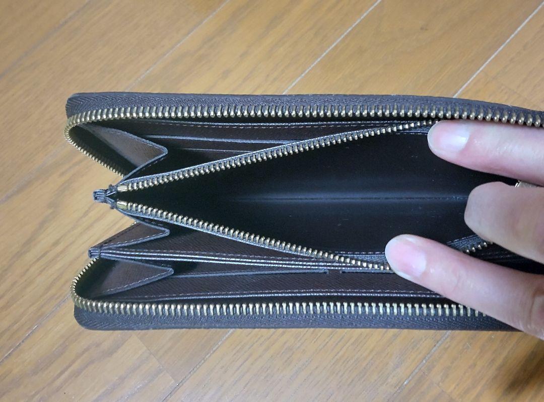 大得価新作 ルイヴィトン ダミエ ON0xC-m15686261899 長財布 新作得価